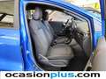 Ford Puma 1.0 EcoBoost MHEV ST-Line Aut. 125 Azul - thumbnail 34