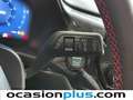 Ford Puma 1.0 EcoBoost MHEV ST-Line Aut. 125 Azul - thumbnail 29