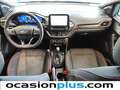 Ford Puma 1.0 EcoBoost MHEV ST-Line Aut. 125 Azul - thumbnail 31