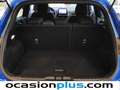 Ford Puma 1.0 EcoBoost MHEV ST-Line Aut. 125 Azul - thumbnail 22