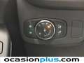Ford Puma 1.0 EcoBoost MHEV ST-Line Aut. 125 Azul - thumbnail 23