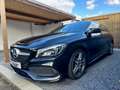 Mercedes-Benz CLA 180 d AMG Line Led Navi Alcantara BT Camera Wit - thumbnail 3