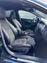 Mercedes-Benz CLA 180 d AMG Line Led Navi Alcantara BT Camera Wit - thumbnail 9