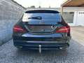 Mercedes-Benz CLA 180 d AMG Line Led Navi Alcantara BT Camera Wit - thumbnail 5