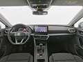 SEAT Leon FR ACC|LED|Kamera|Kessy|Beats|CarPlay|SHZ Schwarz - thumbnail 15