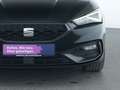 SEAT Leon FR ACC|LED|Kamera|Kessy|Beats|CarPlay|SHZ Schwarz - thumbnail 12