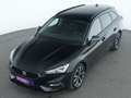 SEAT Leon FR ACC|LED|Kamera|Kessy|Beats|CarPlay|SHZ Schwarz - thumbnail 10