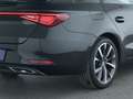 SEAT Leon FR ACC|LED|Kamera|Kessy|Beats|CarPlay|SHZ Schwarz - thumbnail 14
