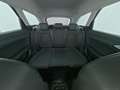 SEAT Leon FR ACC|LED|Kamera|Kessy|Beats|CarPlay|SHZ Schwarz - thumbnail 17