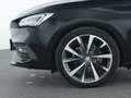 SEAT Leon FR ACC|LED|Kamera|Kessy|Beats|CarPlay|SHZ Schwarz - thumbnail 13