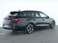 SEAT Leon FR ACC|LED|Kamera|Kessy|Beats|CarPlay|SHZ Schwarz - thumbnail 6