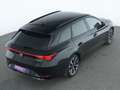 SEAT Leon FR ACC|LED|Kamera|Kessy|Beats|CarPlay|SHZ Schwarz - thumbnail 11