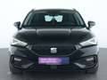 SEAT Leon FR ACC|LED|Kamera|Kessy|Beats|CarPlay|SHZ Schwarz - thumbnail 3