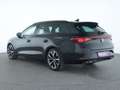 SEAT Leon FR ACC|LED|Kamera|Kessy|Beats|CarPlay|SHZ Schwarz - thumbnail 8