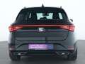 SEAT Leon FR ACC|LED|Kamera|Kessy|Beats|CarPlay|SHZ Schwarz - thumbnail 7