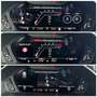 Audi RS Q3 SPB 2.5 quattro s-tronic TETTO MATRIX RADAR Grigio - thumbnail 14
