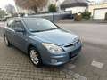 Hyundai i30 Classic Gepflegt Blau - thumbnail 5