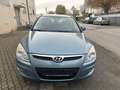 Hyundai i30 Classic Gepflegt Blau - thumbnail 4