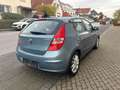 Hyundai i30 Classic Gepflegt Blau - thumbnail 7