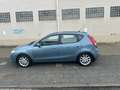 Hyundai i30 Classic Gepflegt Blau - thumbnail 10