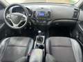 Hyundai i30 Classic Gepflegt Blau - thumbnail 15