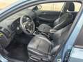 Hyundai i30 Classic Gepflegt Blau - thumbnail 11