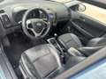 Hyundai i30 Classic Gepflegt Blau - thumbnail 12