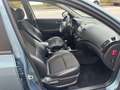 Hyundai i30 Classic Gepflegt Blau - thumbnail 16
