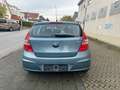 Hyundai i30 Classic Gepflegt Blau - thumbnail 8