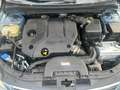 Hyundai i30 Classic Gepflegt Blau - thumbnail 20