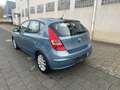 Hyundai i30 Classic Gepflegt Blau - thumbnail 9
