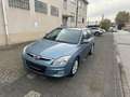 Hyundai i30 Classic Gepflegt Blau - thumbnail 3