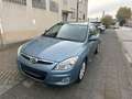 Hyundai i30 Classic Gepflegt Blau - thumbnail 1