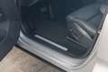 Volvo XC60 T6 Aut. LongRange Core Bright Leder Parkeercamera Zilver - thumbnail 10