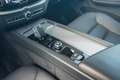 Volvo XC60 T6 Aut. LongRange Core Bright Leder Parkeercamera Zilver - thumbnail 5