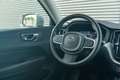 Volvo XC60 T6 Aut. LongRange Core Bright Leder Parkeercamera Zilver - thumbnail 4