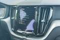 Volvo XC60 T6 Aut. LongRange Core Bright Leder Parkeercamera Zilver - thumbnail 9