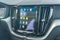 Volvo XC60 T6 Aut. LongRange Core Bright Leder Parkeercamera Zilver - thumbnail 8