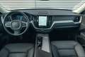 Volvo XC60 T6 Aut. LongRange Core Bright Leder Parkeercamera Zilver - thumbnail 2