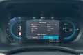 Volvo XC60 T6 Aut. LongRange Core Bright Leder Parkeercamera Zilver - thumbnail 6