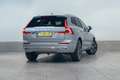 Volvo XC60 T6 Aut. LongRange Core Bright Leder Parkeercamera Zilver - thumbnail 11