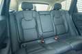 Volvo XC60 T6 Aut. LongRange Core Bright Leder Parkeercamera Zilver - thumbnail 15