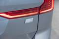 Volvo XC60 T6 Aut. LongRange Core Bright Leder Parkeercamera Zilver - thumbnail 13
