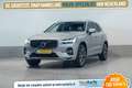 Volvo XC60 T6 Aut. LongRange Core Bright Leder Parkeercamera Zilver - thumbnail 1