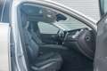 Volvo XC60 T6 Aut. LongRange Core Bright Leder Parkeercamera Zilver - thumbnail 14