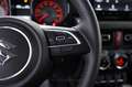 Suzuki Jimny 1.5 102cv 5 Porte 4 Posti A/T Cambio Automatico Bianco - thumbnail 15