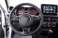 Suzuki Jimny 1.5 102cv 5 Porte 4 Posti A/T Cambio Automatico Bianco - thumbnail 13