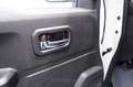 Suzuki Jimny 1.5 102cv 5 Porte 4 Posti A/T Cambio Automatico Bianco - thumbnail 11