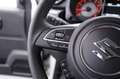 Suzuki Jimny 1.5 102cv 5 Porte 4 Posti A/T Cambio Automatico Bianco - thumbnail 14