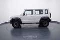 Suzuki Jimny 1.5 102cv 5 Porte 4 Posti A/T Cambio Automatico Bianco - thumbnail 3